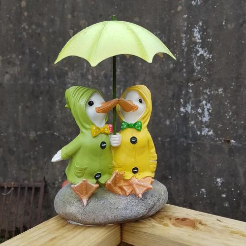 Dingle Way Glamping - Train